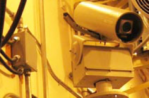 Camera-System