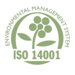 ISO-14001