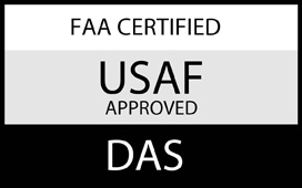 DAA Approval