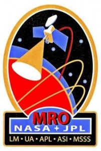 MRO Patch