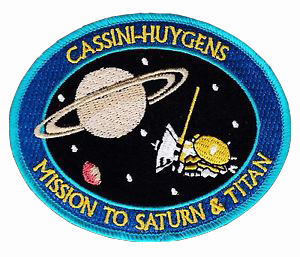 Cassini