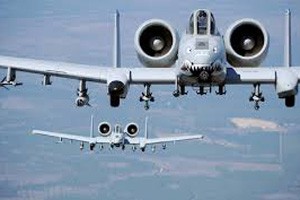 A-10